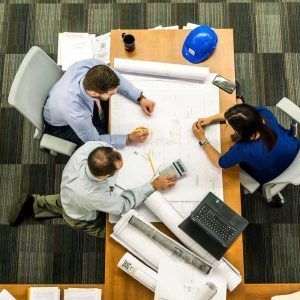 Inversiones inmobiliarias rentables