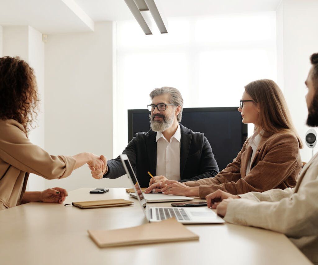 Gestión de activos inmobiliarios