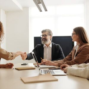 Gestión de activos inmobiliarios