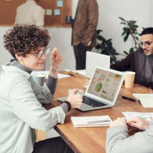 Empresas de inversión inmobiliaria