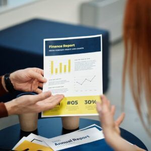 Consulte inversión en Madrid