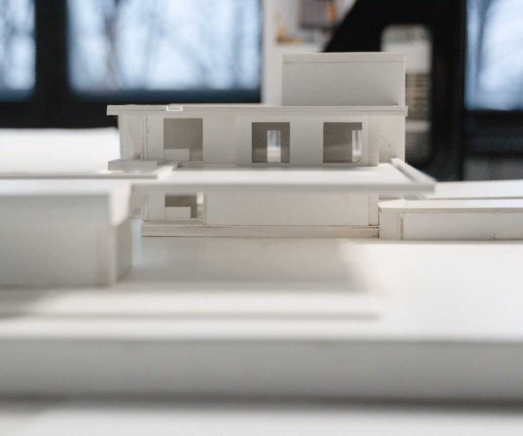 Proyectos de inversión inmobiliaria en Madrid