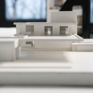 Proyectos de inversión inmobiliaria en Madrid