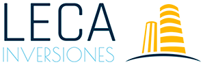 Leca Inversiones