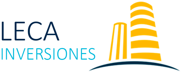 Leca Inversiones