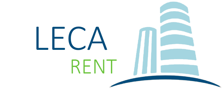 Leca Rent